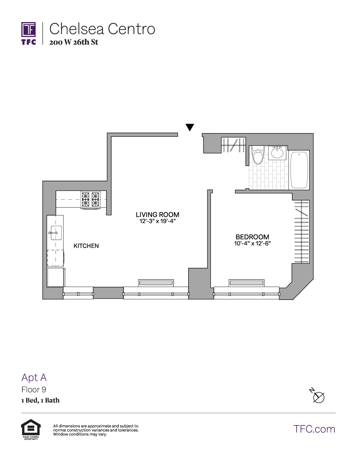 https://tfc.io/marketing/files/floorplans/200WA1/img_large/200WA1_09A.jpg