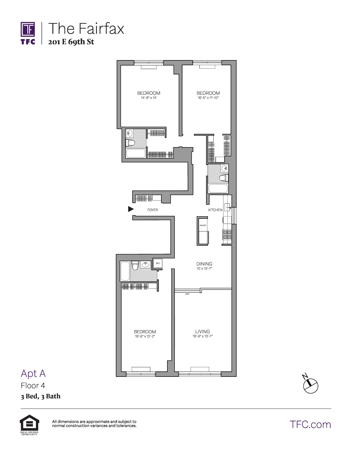 https://tfc.io/marketing/files/floorplans/201EA1/img_large/201EA1_04A.jpg