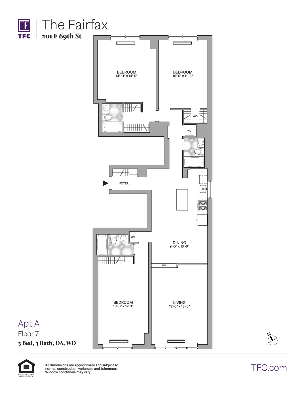 https://tfc.io/marketing/files/floorplans/201EA1/img_large/201EA1_07A.jpg