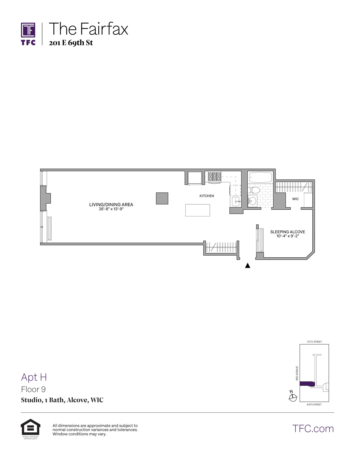 https://tfc.io/marketing/files/floorplans/201EA1/img_large/201EA1_09H.jpg