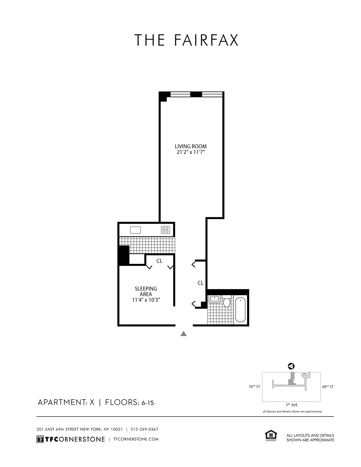 https://tfc.io/marketing/files/floorplans/201EA1/img_large/201EA1_09X.jpg