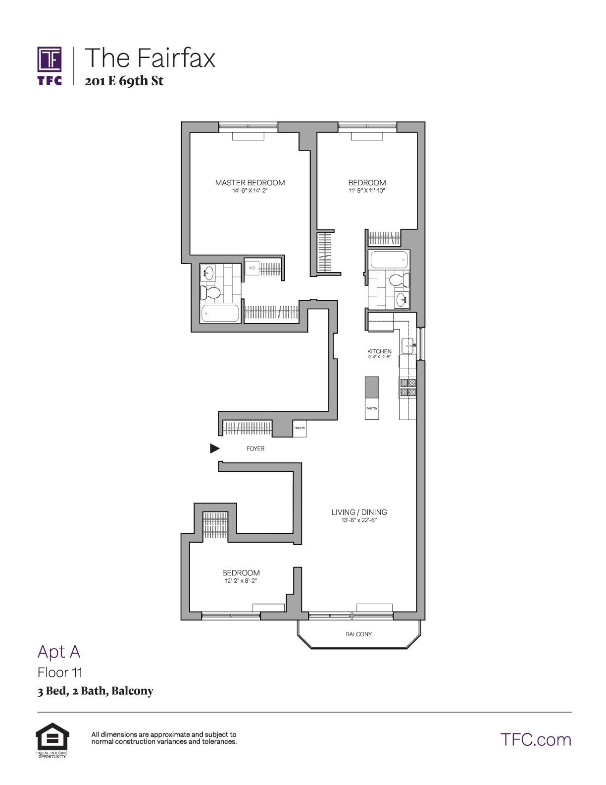 https://tfc.io/marketing/files/floorplans/201EA1/img_large/201EA1_11A.jpg