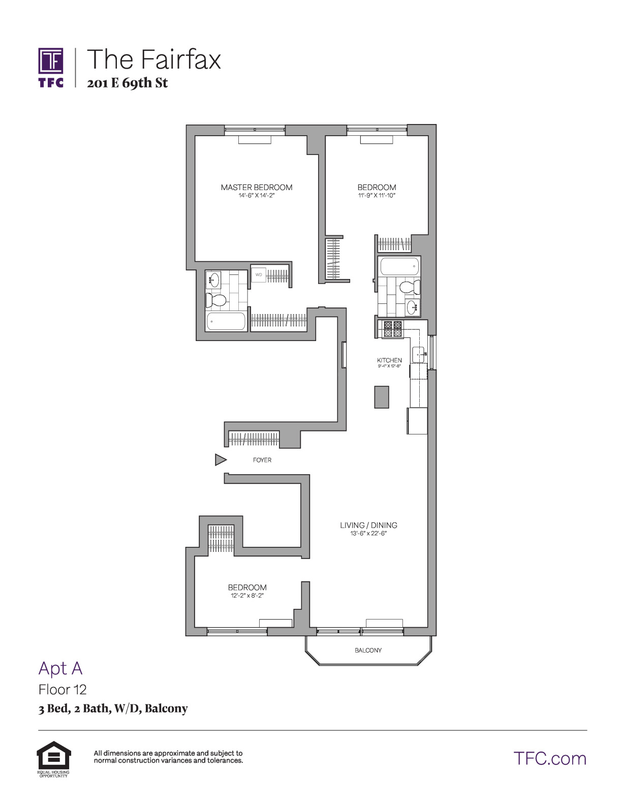 https://tfc.io/marketing/files/floorplans/201EA1/img_large/201EA1_12A.jpg