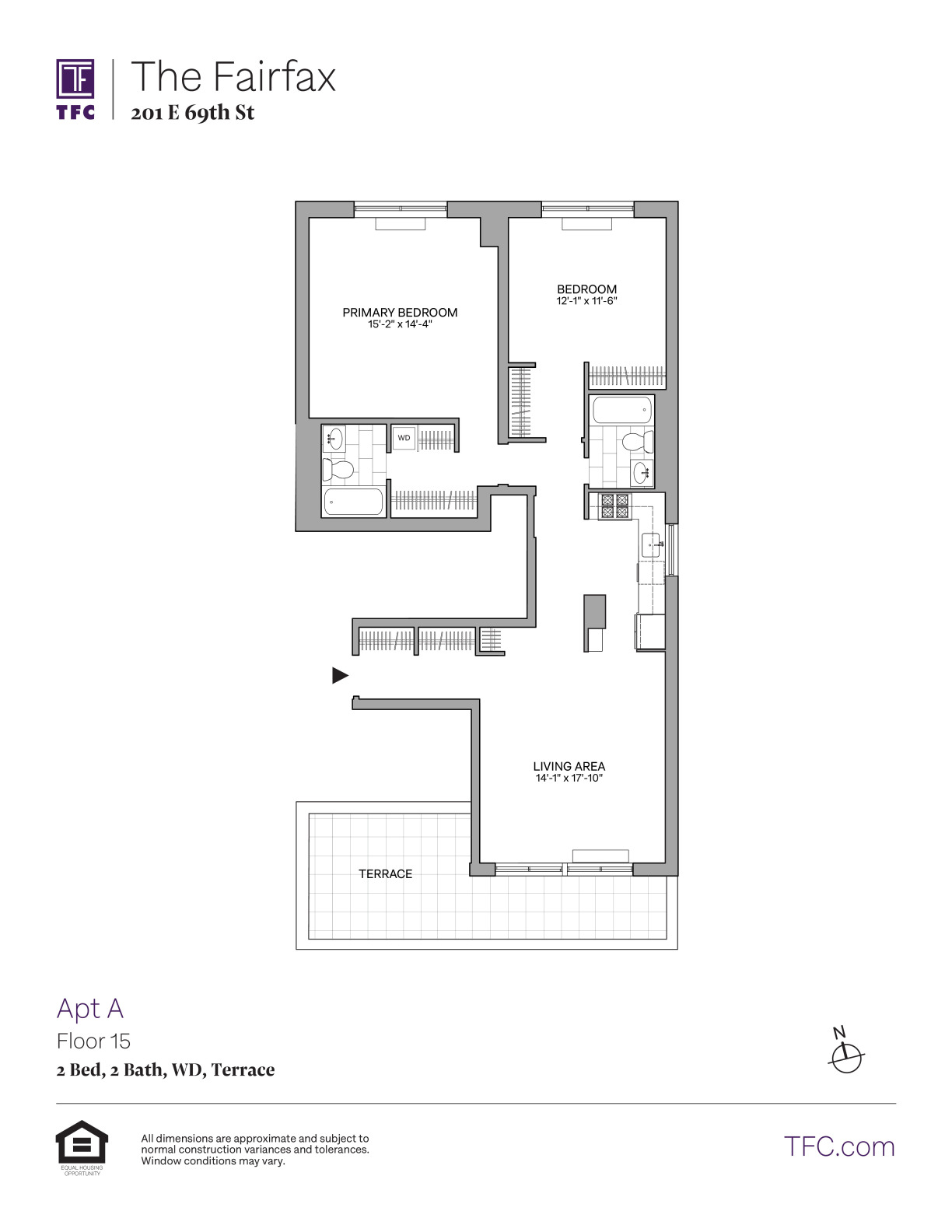 https://tfc.io/marketing/files/floorplans/201EA1/img_large/201EA1_15A.jpg