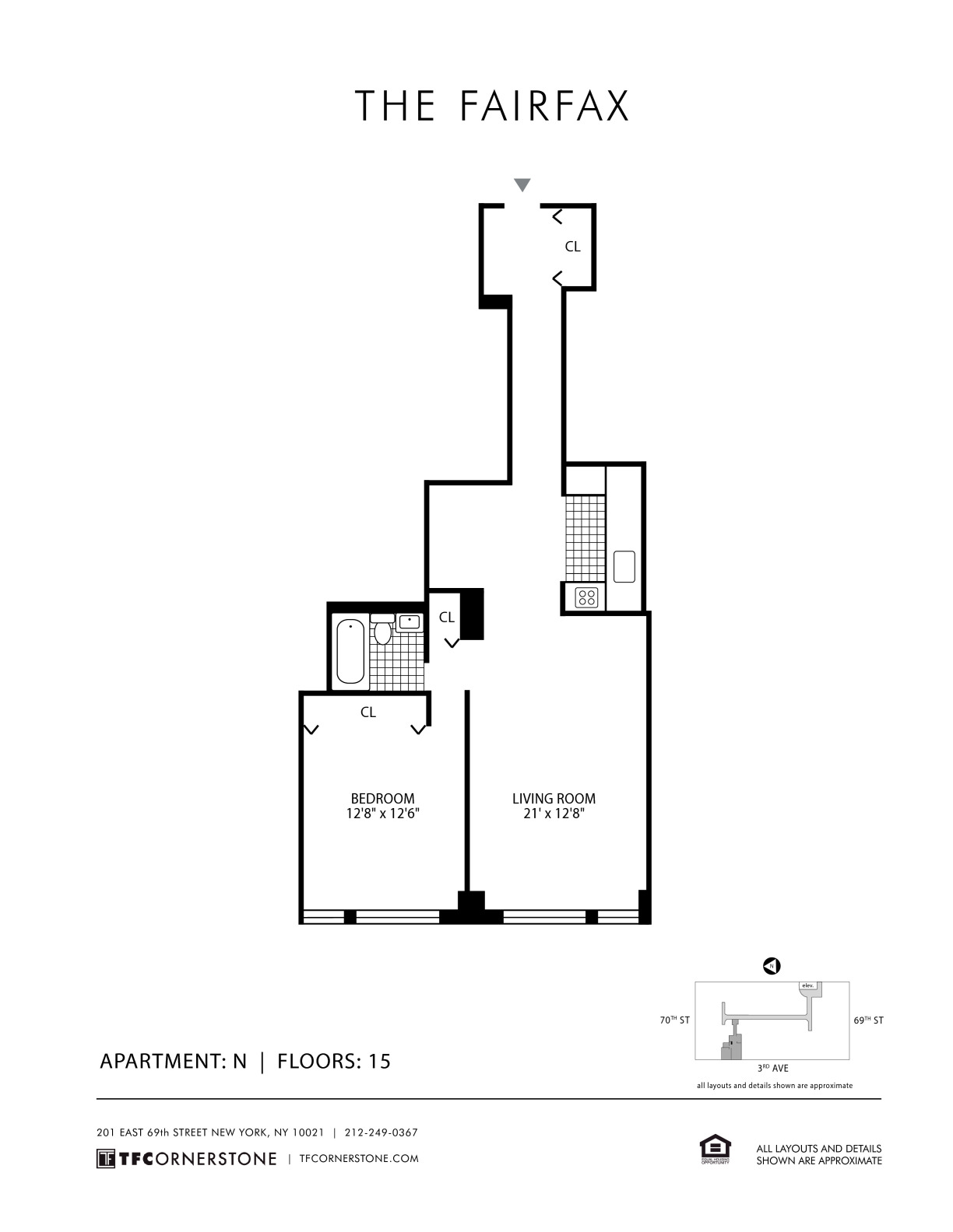 https://tfc.io/marketing/files/floorplans/201EA1/img_large/201EA1_15N.jpg