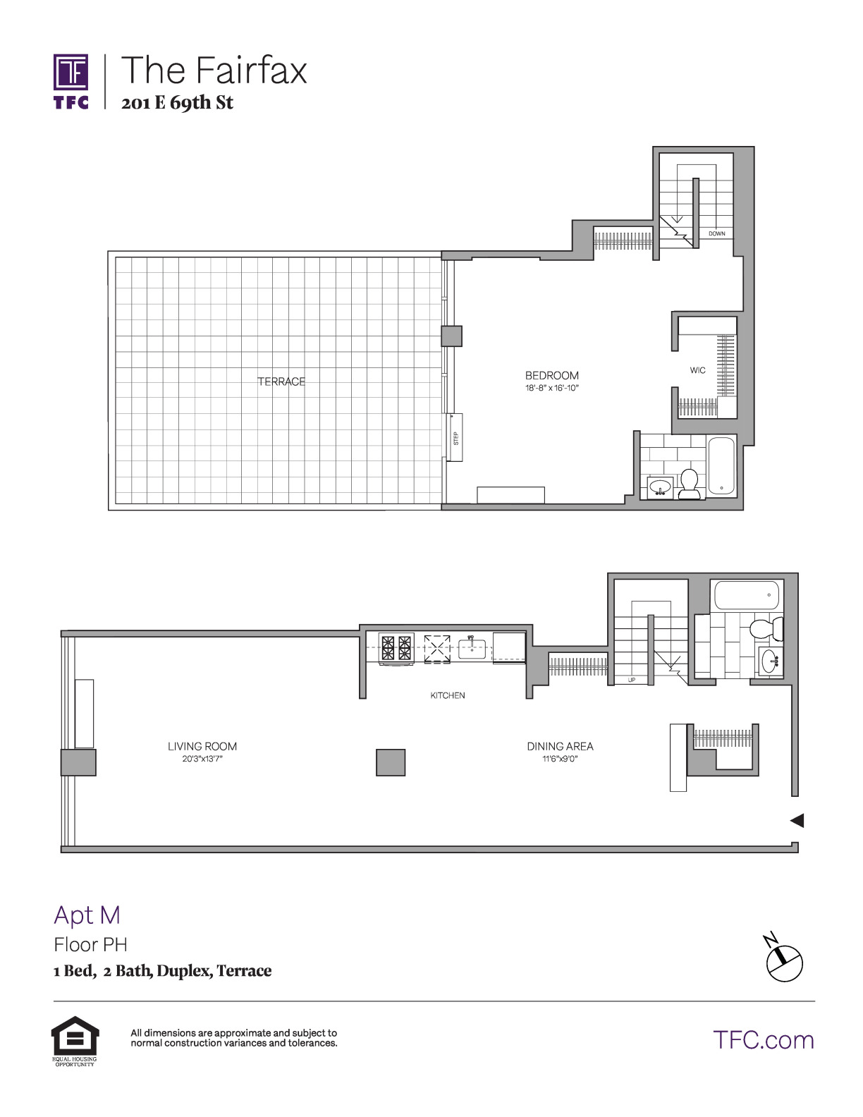 https://tfc.io/marketing/files/floorplans/201EA1/img_large/201EA1_PHM.jpg