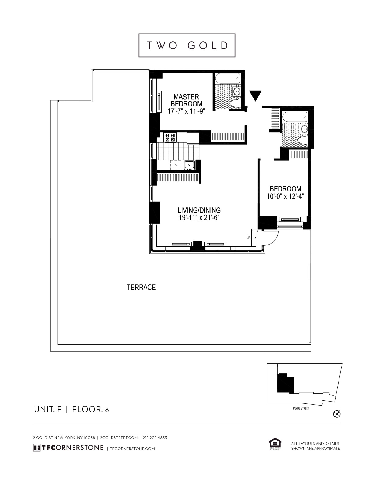 https://tfc.io/marketing/files/floorplans/201PA1/img_large/201PA1_6F.jpg