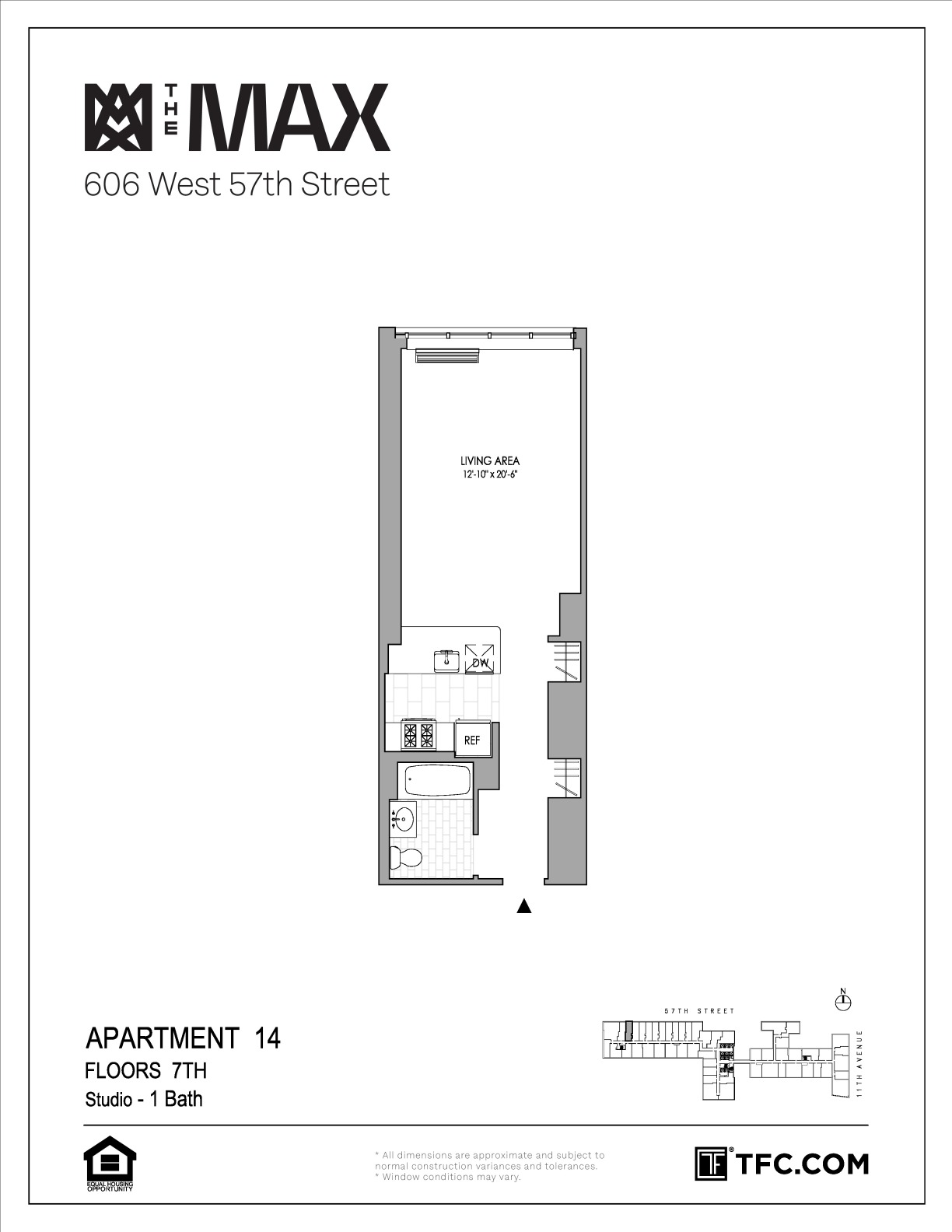 https://tfc.io/marketing/files/floorplans/2033A1/img_large/2033A1_714.jpg