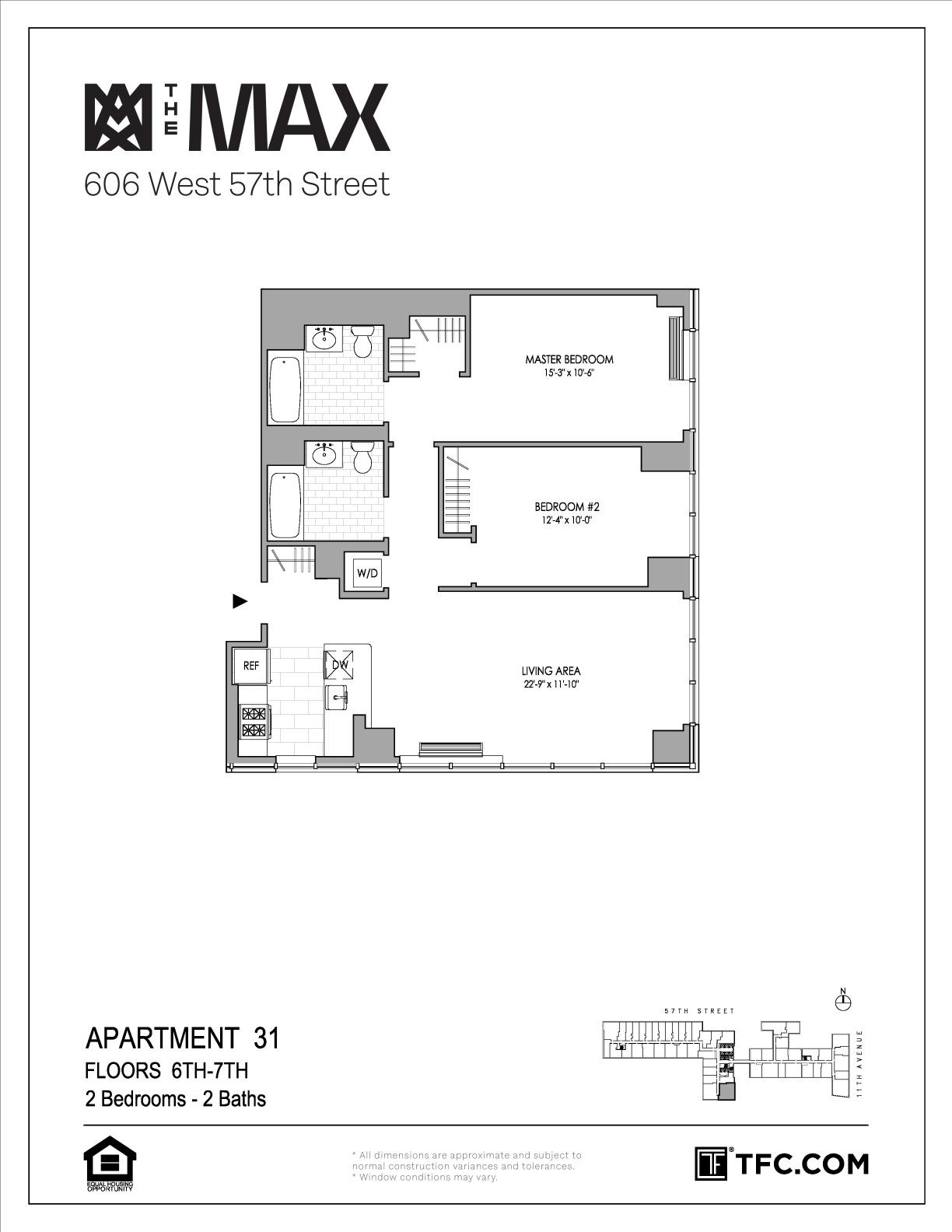 https://tfc.io/marketing/files/floorplans/2033A1/img_large/2033A1_731.jpg