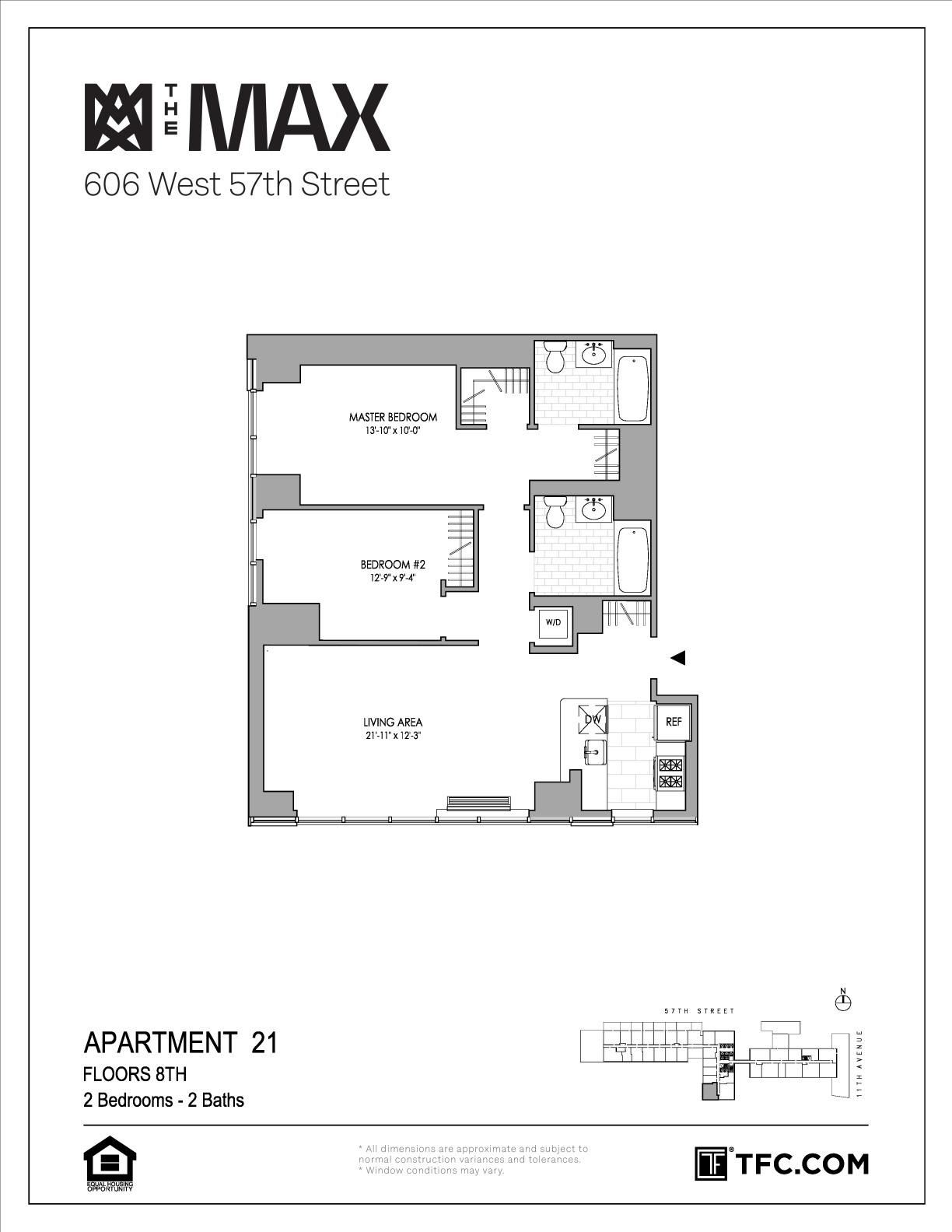 https://tfc.io/marketing/files/floorplans/2033A1/img_large/2033A1_821.jpg