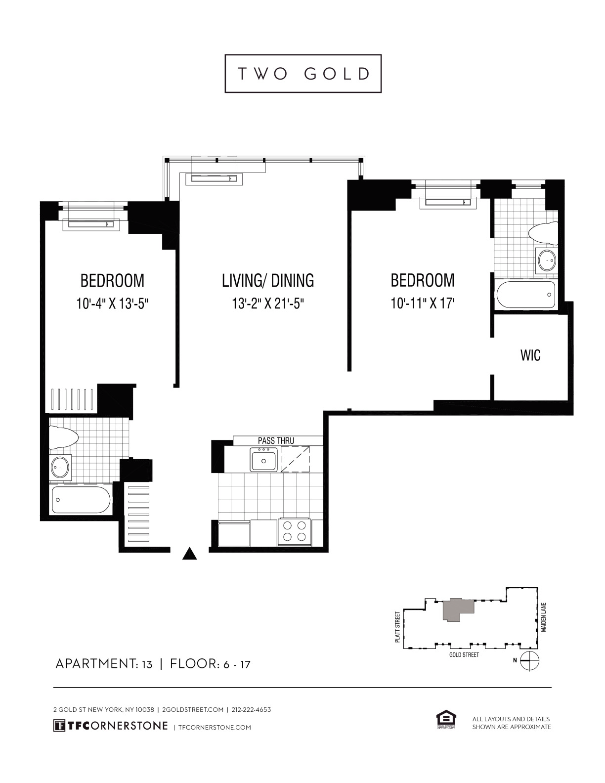 https://tfc.io/marketing/files/floorplans/2GLDA1/img_large/2GLDA1_1413.jpg