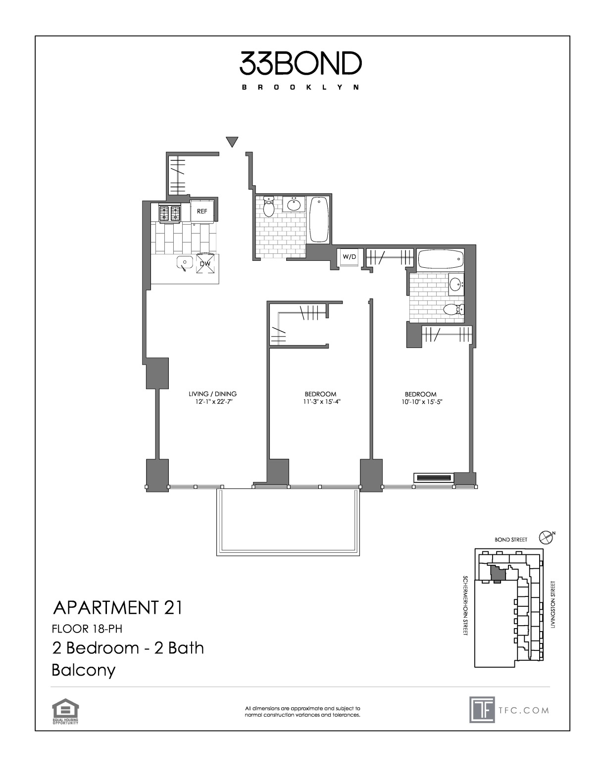 https://tfc.io/marketing/files/floorplans/33BMA1/img_large/33BMA1_2521.jpg