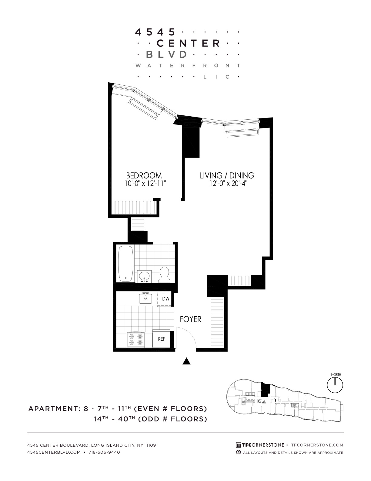 https://tfc.io/marketing/files/floorplans/4545A1/img_large/4545A1_1808.jpg