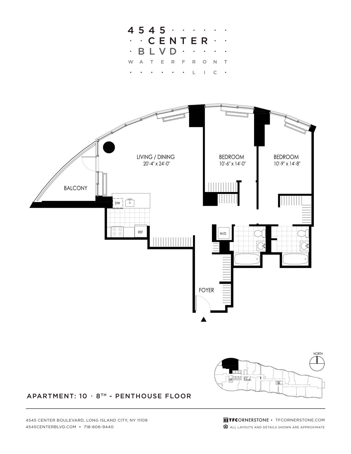 https://tfc.io/marketing/files/floorplans/4545A1/img_large/4545A1_1810.jpg