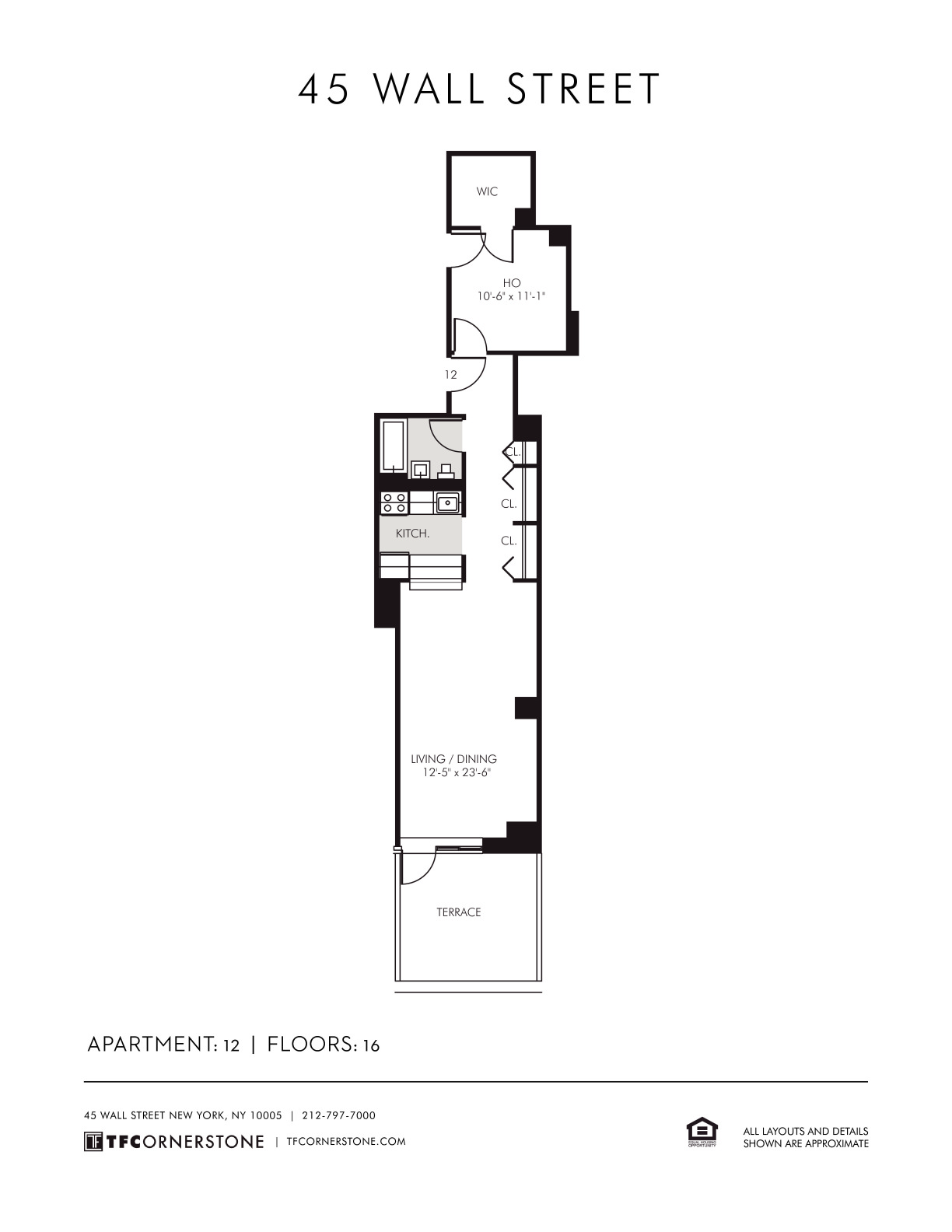 https://tfc.io/marketing/files/floorplans/45WAA1/img_large/45WAA1_1612.jpg