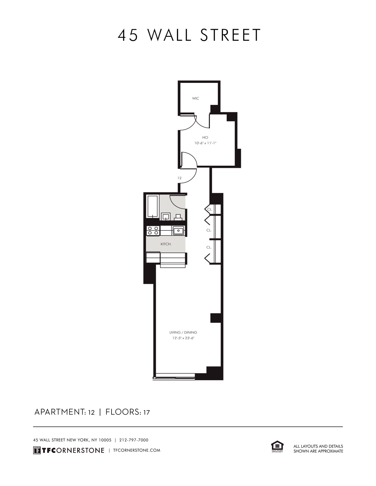 https://tfc.io/marketing/files/floorplans/45WAA1/img_large/45WAA1_1712.jpg