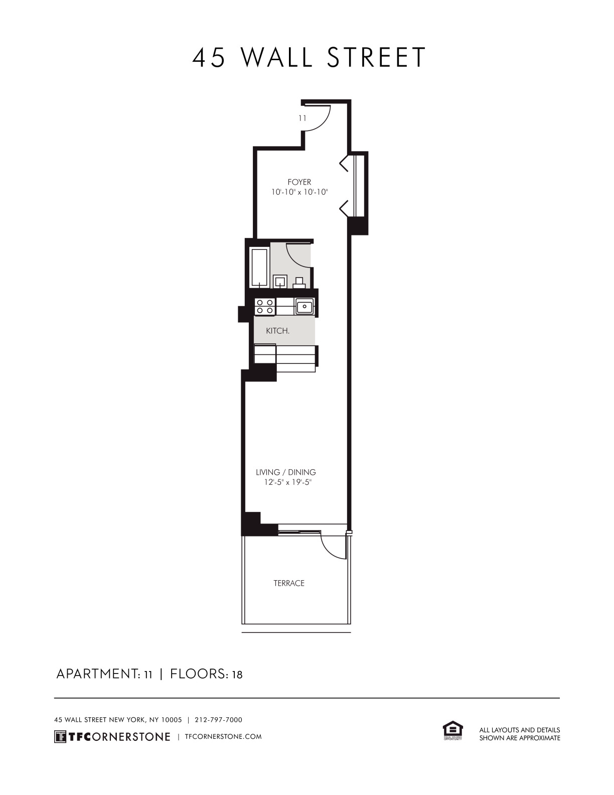 https://tfc.io/marketing/files/floorplans/45WAA1/img_large/45WAA1_1811.jpg