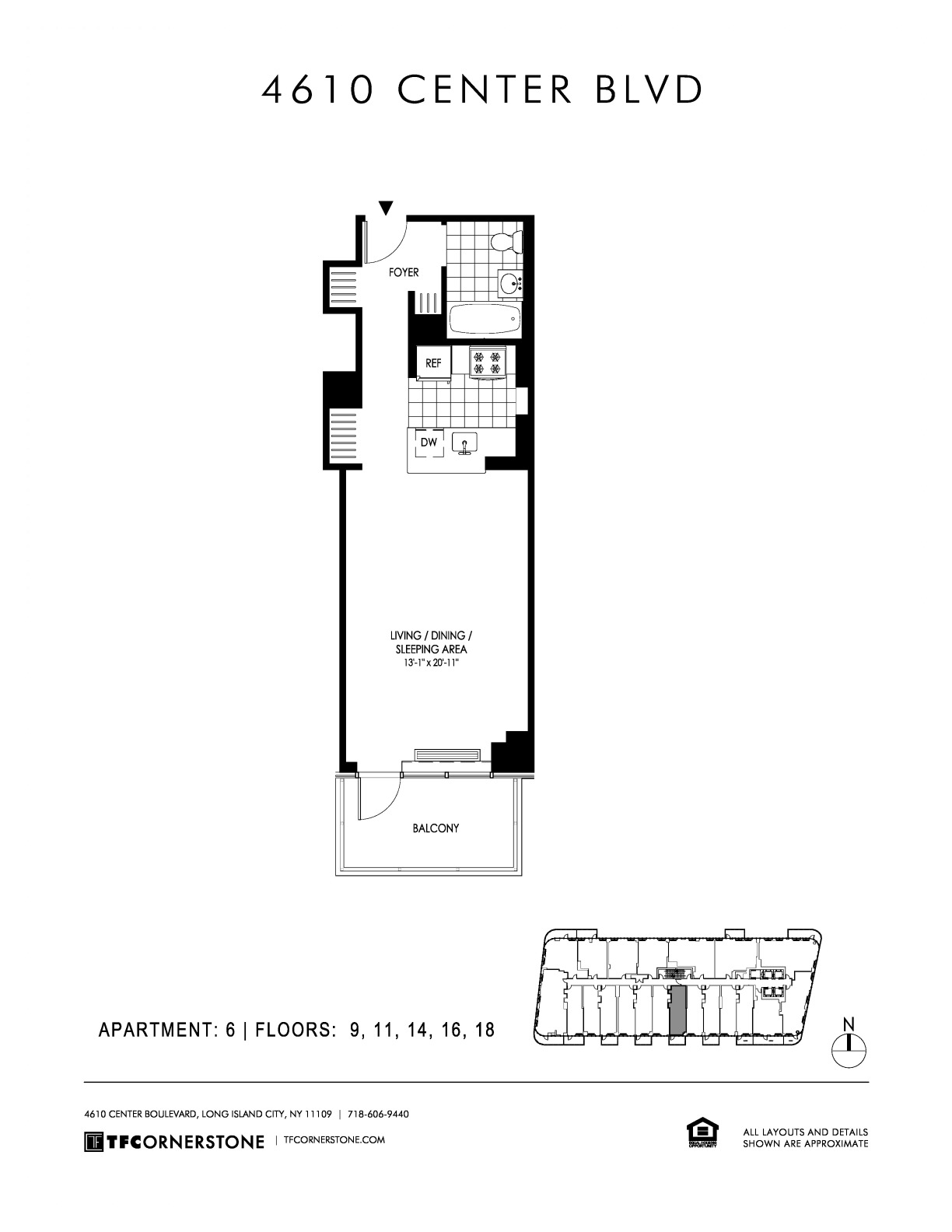 https://tfc.io/marketing/files/floorplans/4610A1/img_large/4610A1_1106.jpg