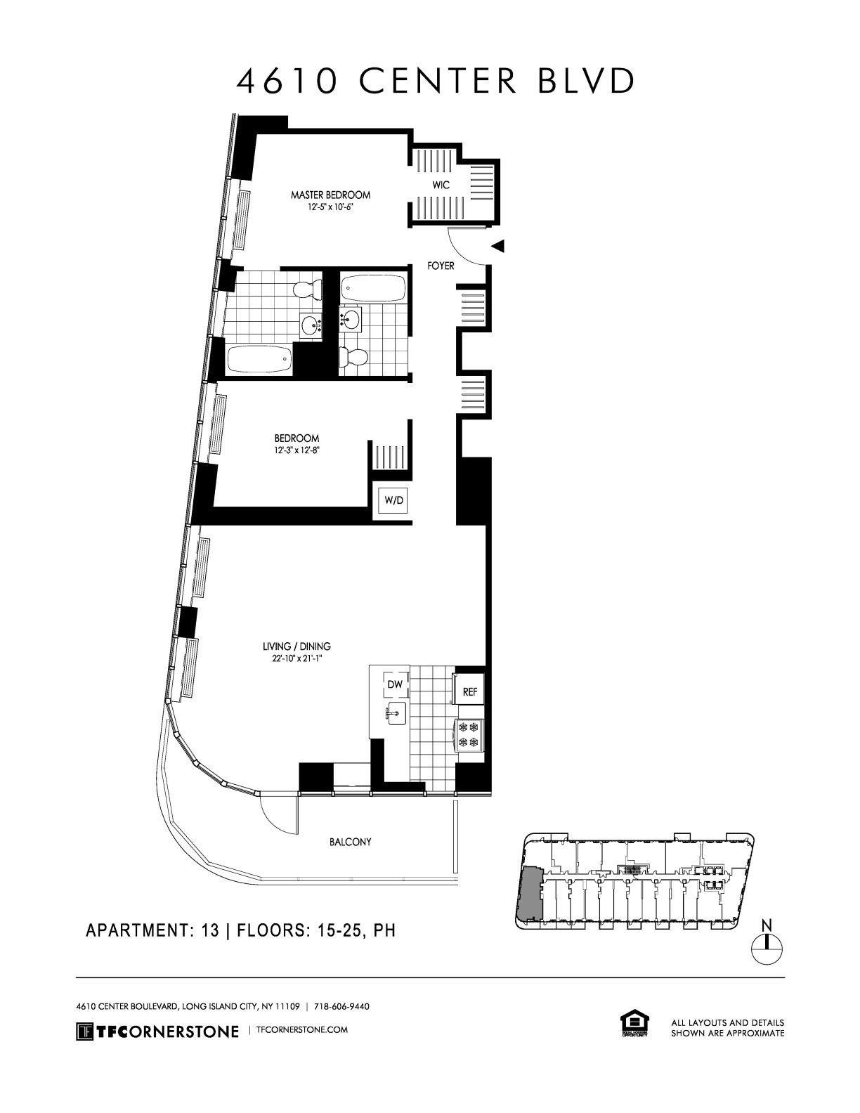 https://tfc.io/marketing/files/floorplans/4610A1/img_large/4610A1_1713.jpg