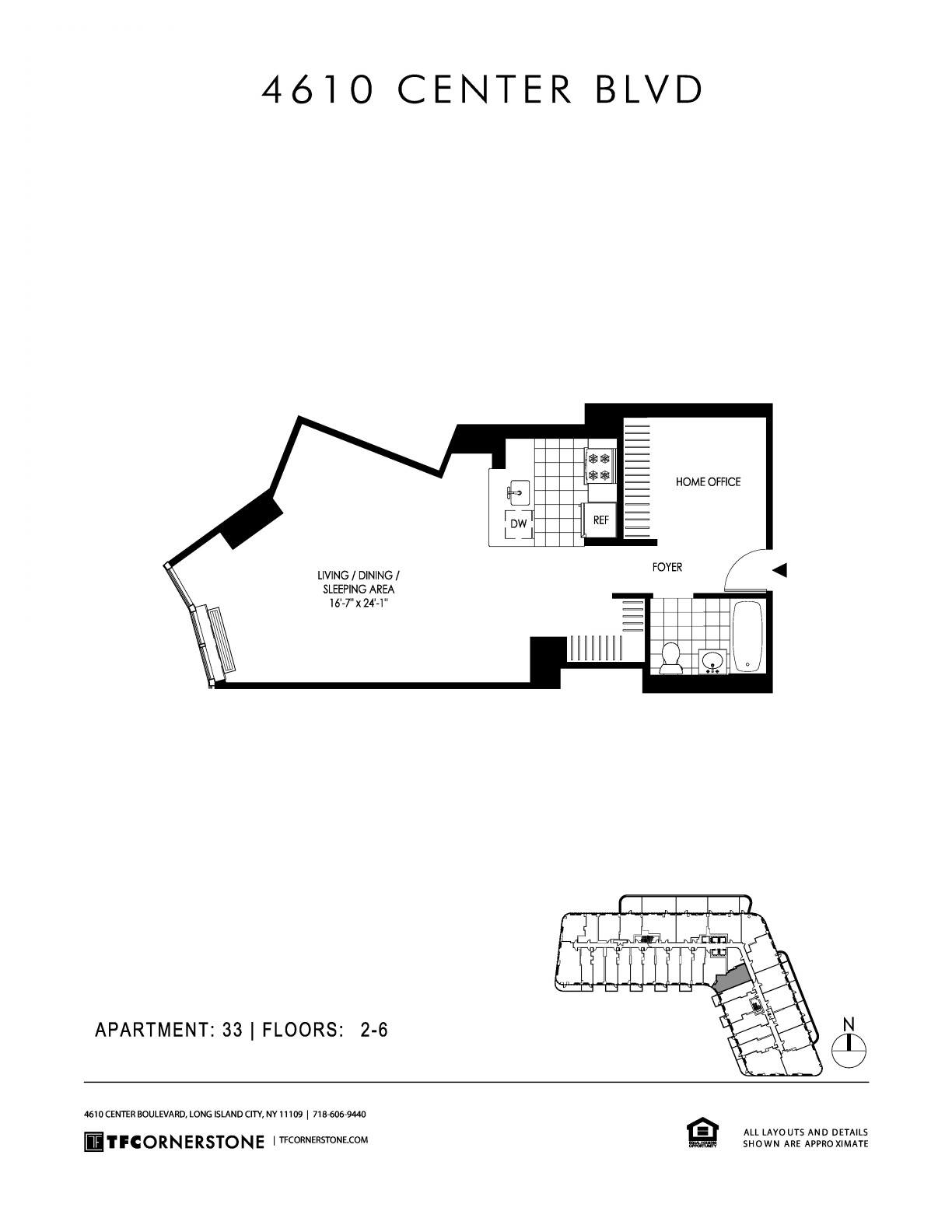 https://tfc.io/marketing/files/floorplans/4610A1/img_large/4610A1_233.jpg