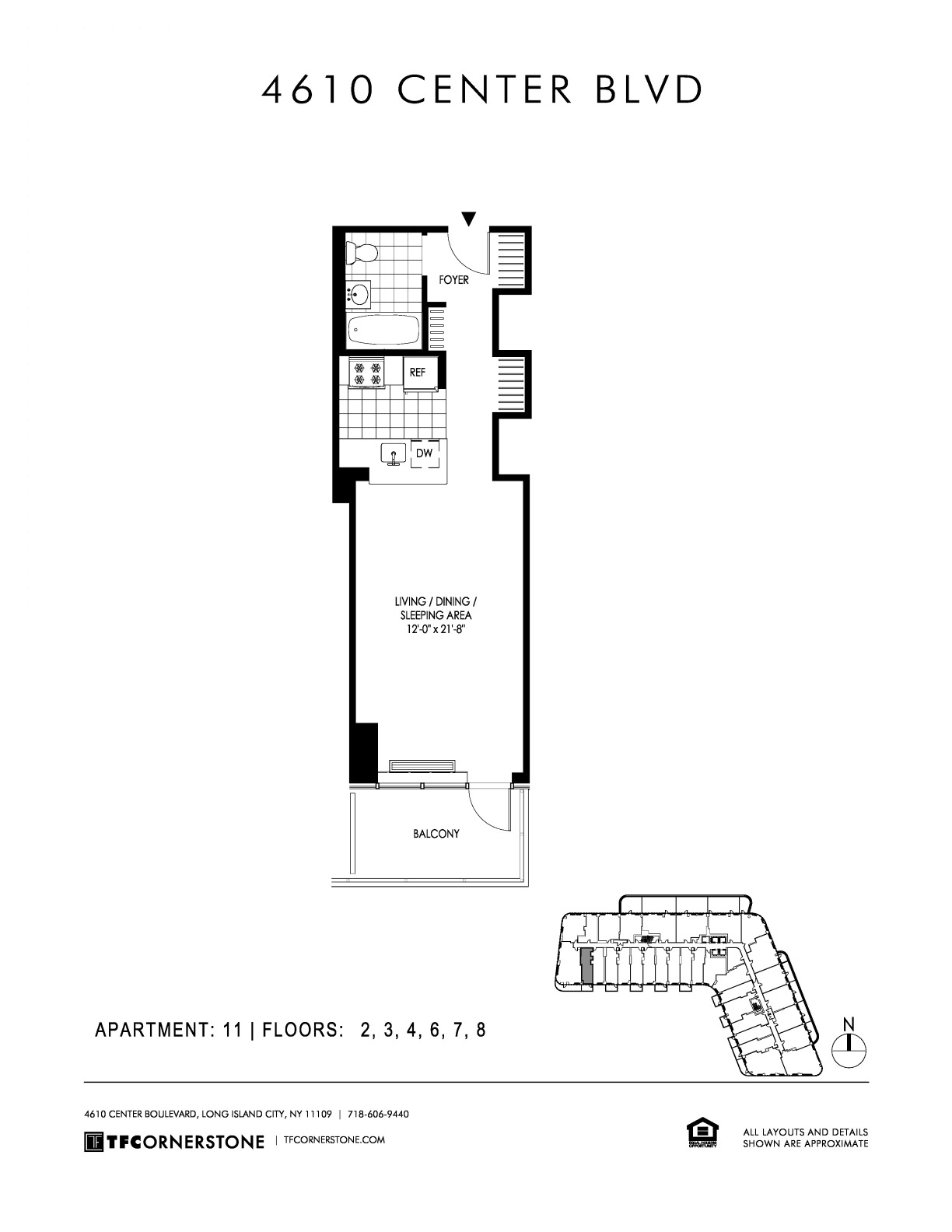 https://tfc.io/marketing/files/floorplans/4610A1/img_large/4610A1_311.jpg