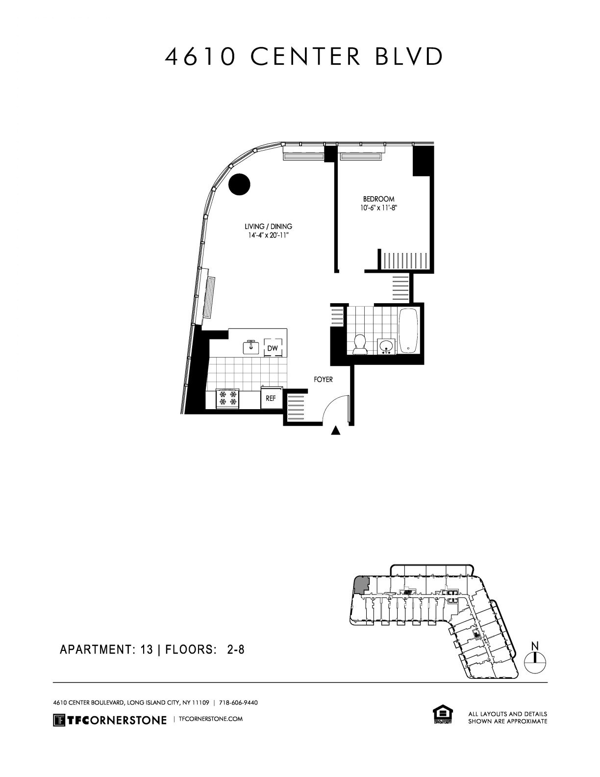 https://tfc.io/marketing/files/floorplans/4610A1/img_large/4610A1_613.jpg