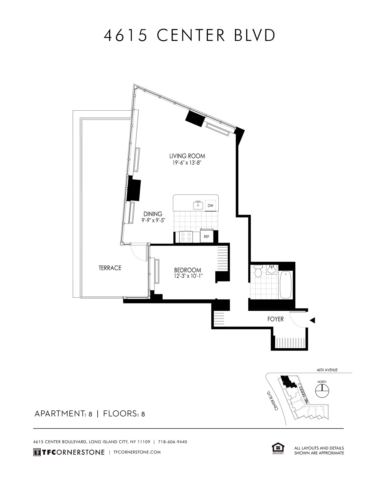 https://tfc.io/marketing/files/floorplans/4615A1/img_large/4615A1_808.jpg