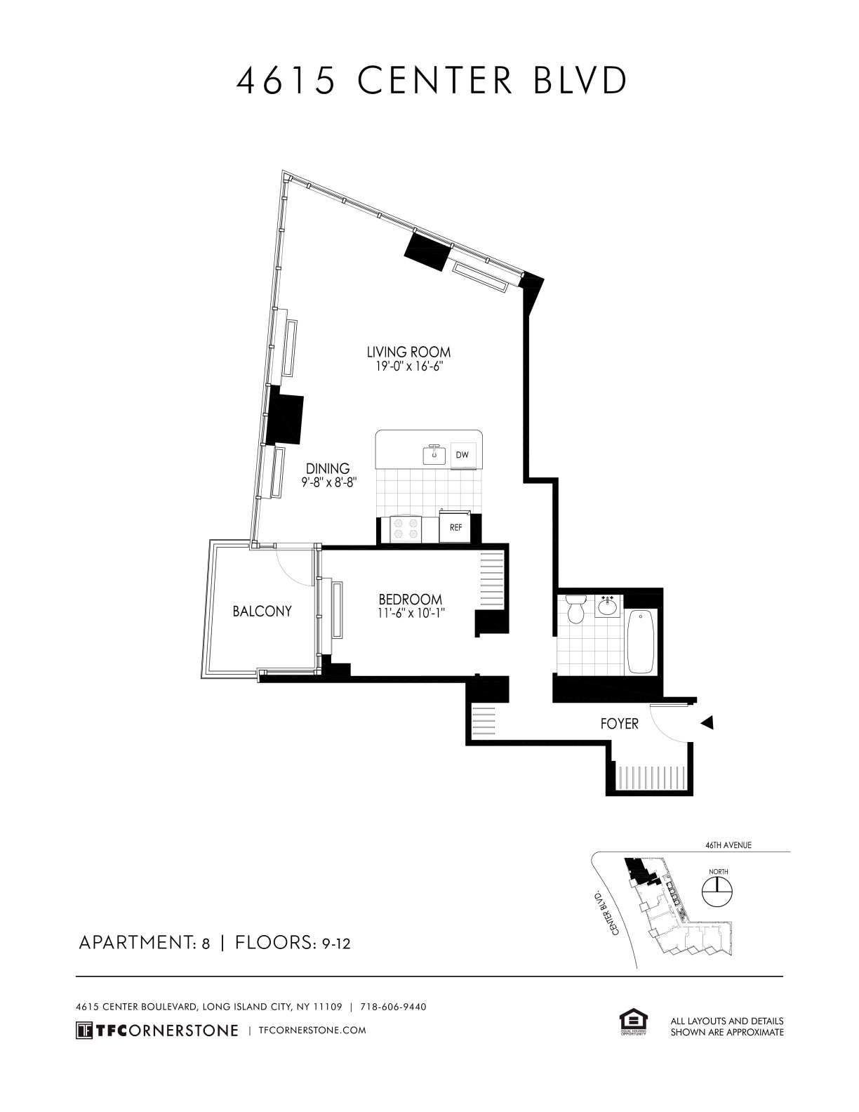 https://tfc.io/marketing/files/floorplans/4615A1/img_large/4615A1_908.jpg