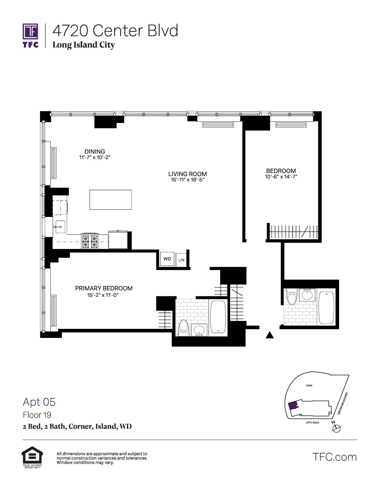 https://tfc.io/marketing/files/floorplans/4720A1/img_large/4720A1_1905.jpg