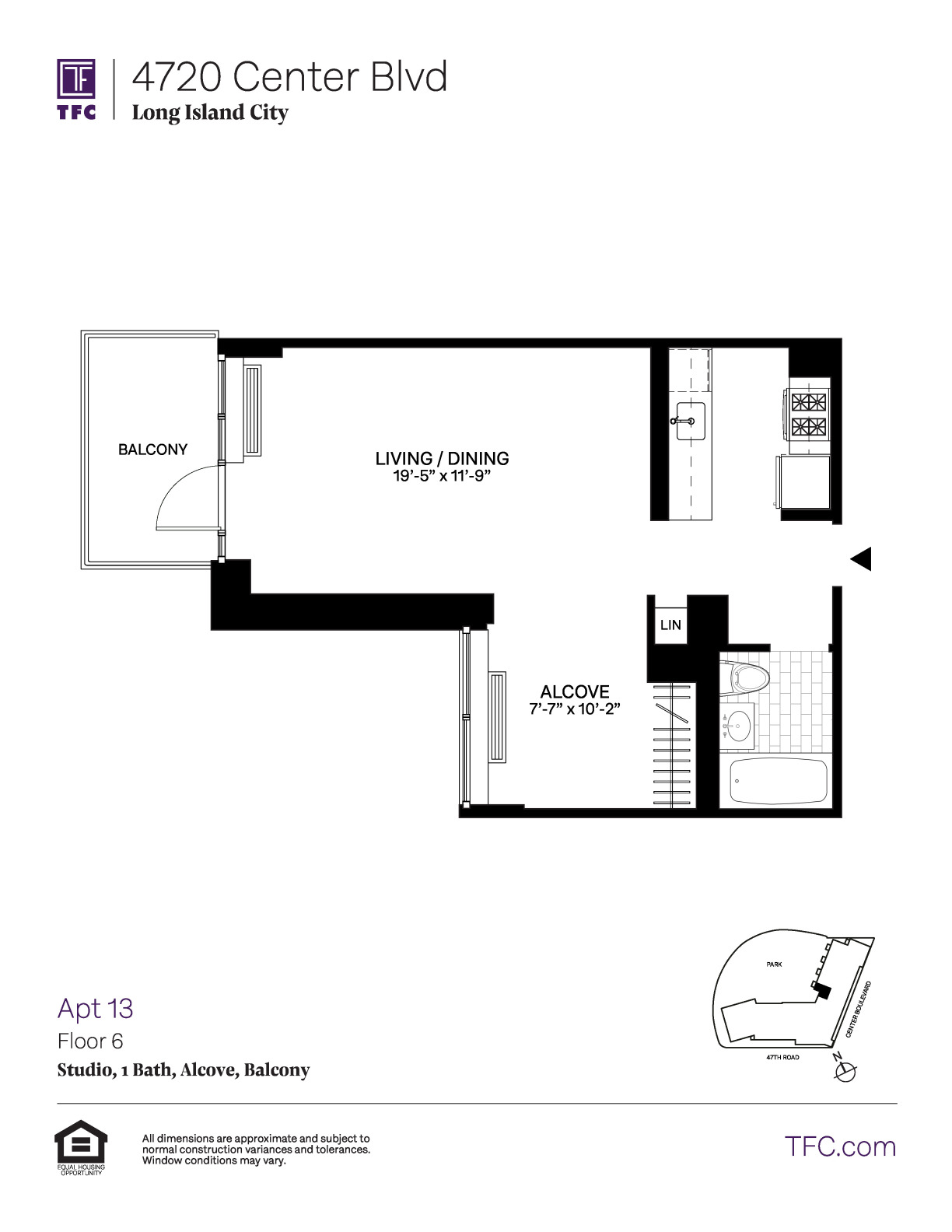 https://tfc.io/marketing/files/floorplans/4720A1/img_large/4720A1_613.jpg