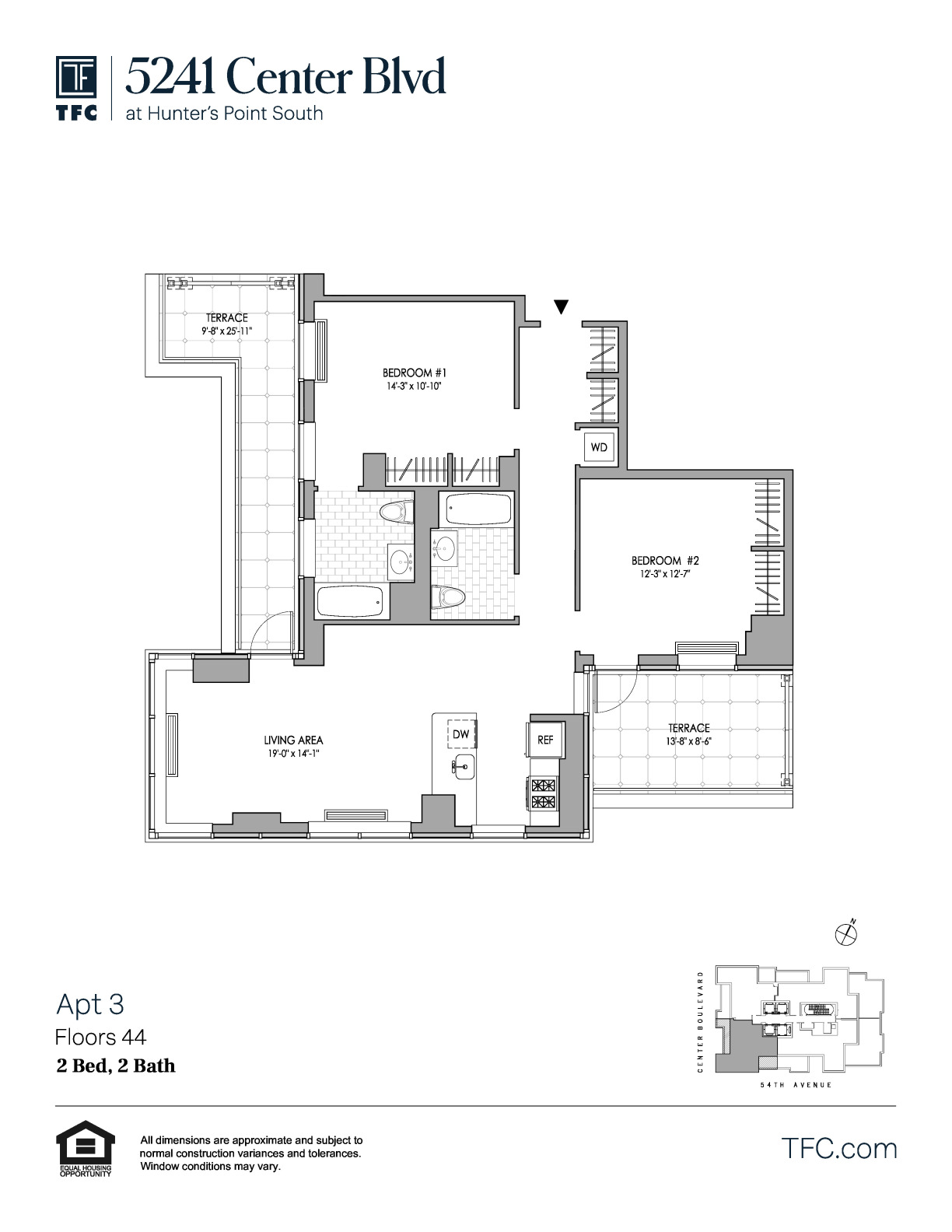 https://tfc.io/marketing/files/floorplans/HPSMA1/img_large/HPSMA1_4403.jpg