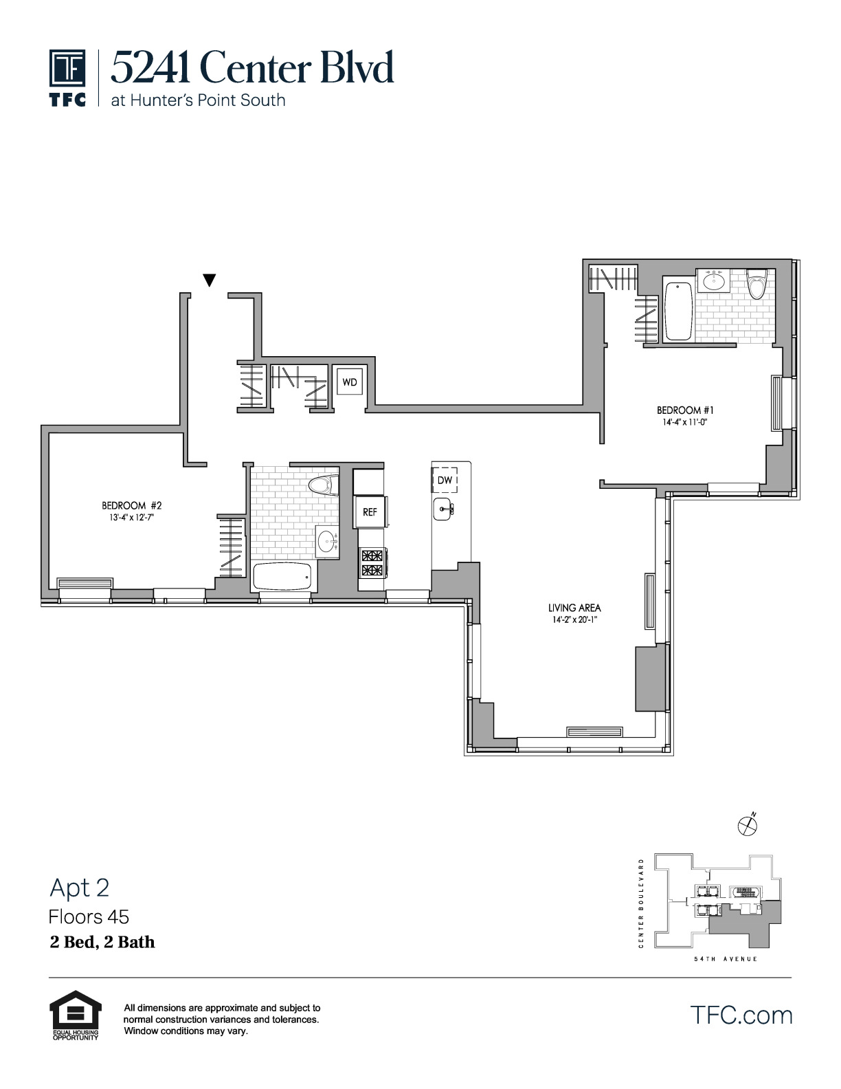 https://tfc.io/marketing/files/floorplans/HPSMA1/img_large/HPSMA1_4502.jpg