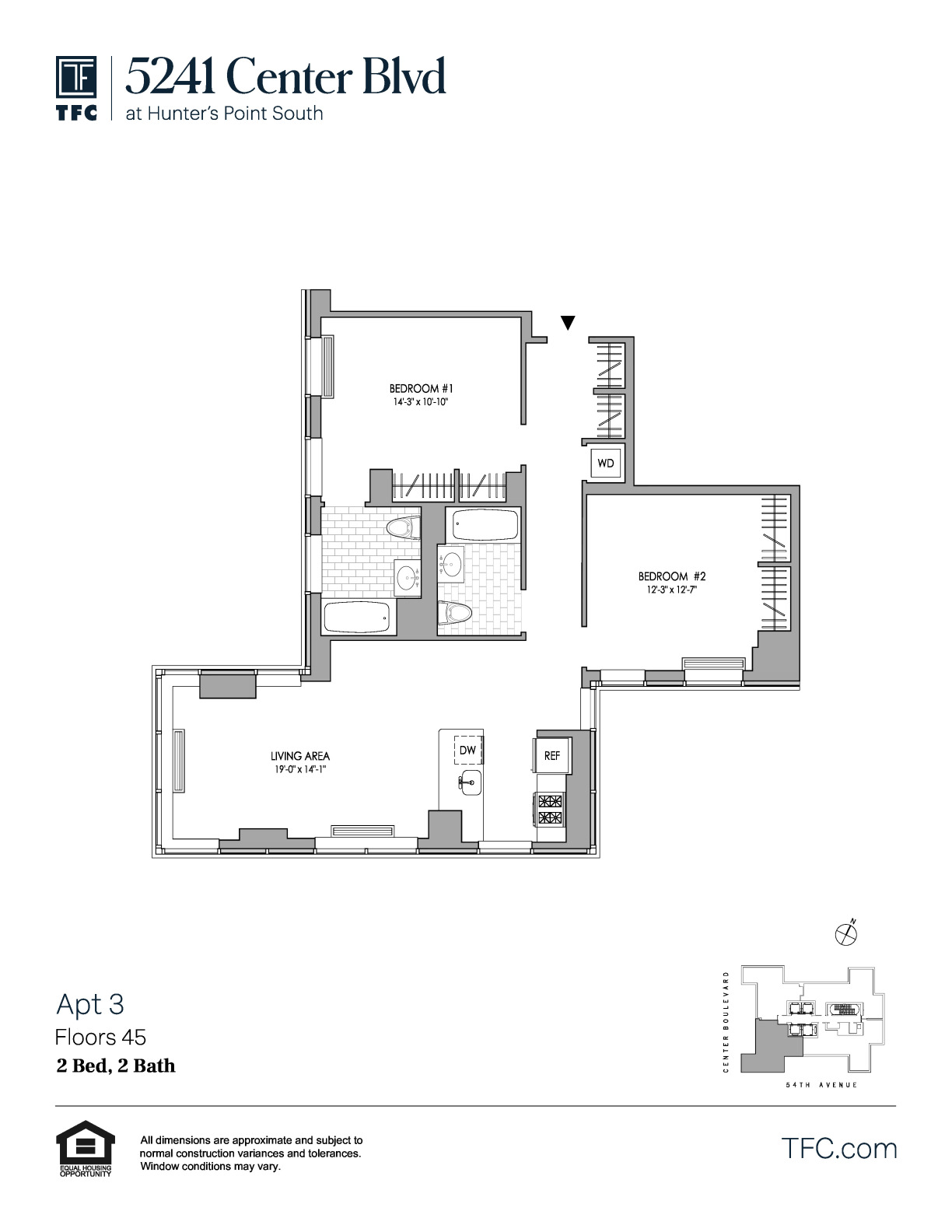 https://tfc.io/marketing/files/floorplans/HPSMA1/img_large/HPSMA1_4503.jpg