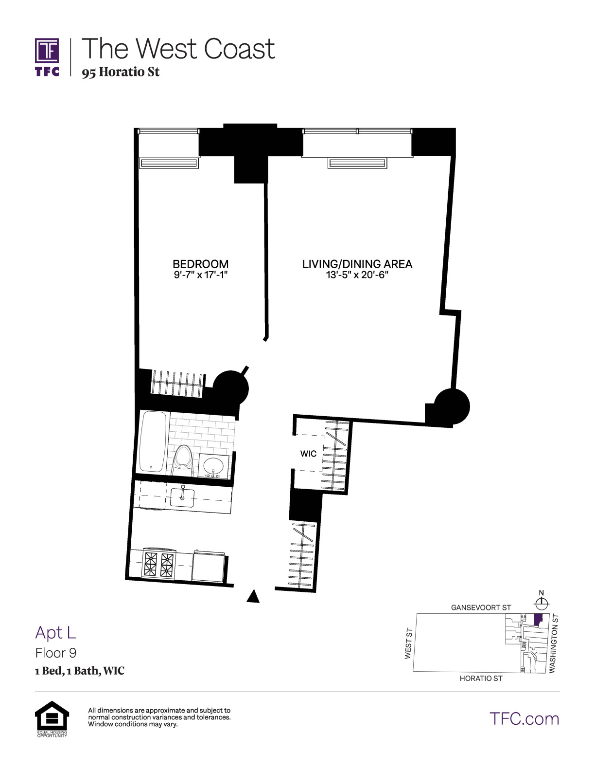 https://tfc.io/marketing/files/floorplans/WCCOA1/img_large/WCCOA1_009L.jpg