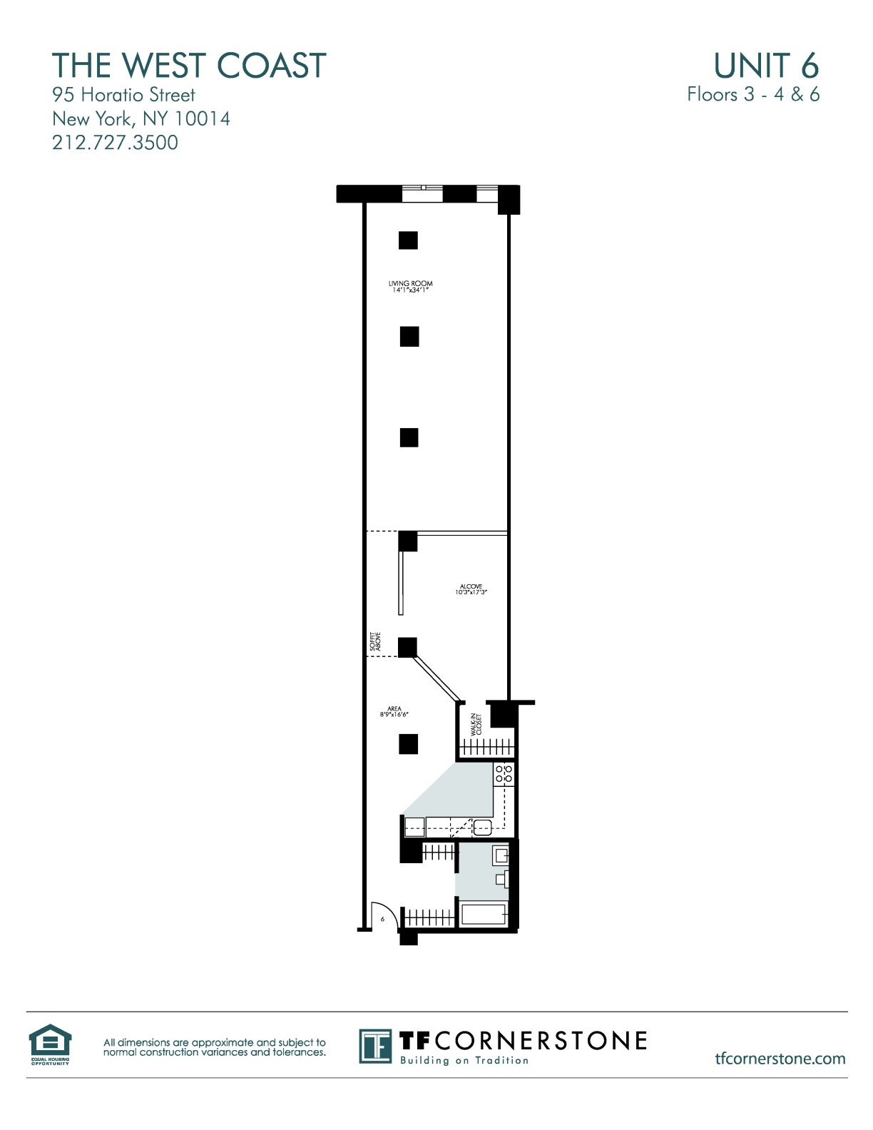 https://tfc.io/marketing/files/floorplans/WCCOA1/img_large/WCCOA1_406.jpg