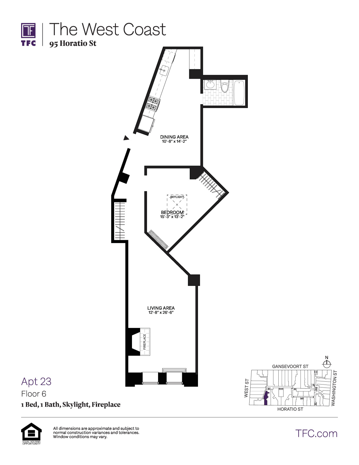 https://tfc.io/marketing/files/floorplans/WCCOA1/img_large/WCCOA1_623.jpg