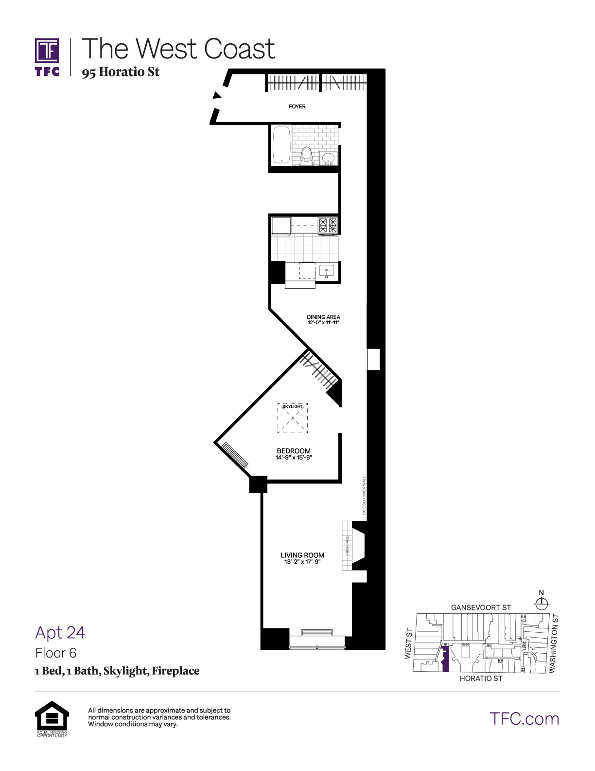 https://tfc.io/marketing/files/floorplans/WCCOA1/img_large/WCCOA1_624.jpg